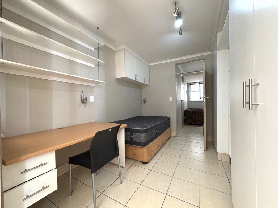 2 Bedroom Property for Sale in Universitas Free State